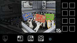 ǭ�ͤα����������æ��