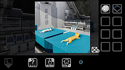 ǭ�ͤα����������æ��