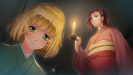 ���������꡼ No.002�Υ���ͥ������ / ��EVE ghost enemies�ס�����Ϻ�Ȥޤ�ʳƥС������Υƥ������ࡼ�ӡ���2����������������Ȥ⥪���ץ�