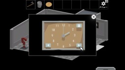 画像ギャラリー No.004のサムネイル画像 / Switch版「クローズドサークルからの脱出」が12月9日に発売へ。予約受付を実施中