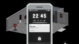 画像ギャラリー No.005のサムネイル画像 / Switch版「クローズドサークルからの脱出」が12月9日に発売へ。予約受付を実施中