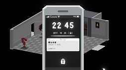 ���������ɥ������뤫���æ��