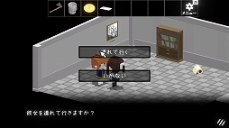 ���������ɥ������뤫���æ��