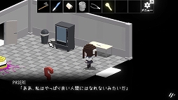 ���������ɥ������뤫���æ��