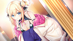 Vtuber�ᥤ�ɥ�ߥ�