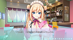 Vtuber�ᥤ�ɥ�ߥ�