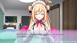 Vtuber�ᥤ�ɥ�ߥ�