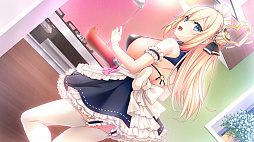 Vtuber�ᥤ�ɥ�ߥ�