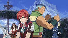 ���������꡼ No.005�Υ���ͥ������ / PS4�֥�����IX -Monstrum NOX- �����ѡ��ץ饤���ס֥�����VIII��IX �����ѡ��ץ饤�����åȡפ�2022ǯ2��24����ȯ���