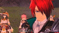 ���������꡼ No.010�Υ���ͥ������ / PS4�֥�����IX -Monstrum NOX- �����ѡ��ץ饤���ס֥�����VIII��IX �����ѡ��ץ饤�����åȡפ�2022ǯ2��24����ȯ���