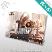 画像ギャラリー No.007のサムネイル画像 / 「イース」35周年記念オンラインくじを販売スタート