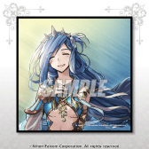 画像ギャラリー No.010のサムネイル画像 / 「イース」35周年記念オンラインくじを販売スタート