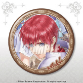 画像ギャラリー No.013のサムネイル画像 / 「イース」35周年記念オンラインくじを販売スタート