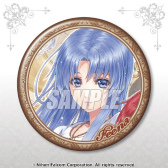 画像ギャラリー No.014のサムネイル画像 / 「イース」35周年記念オンラインくじを販売スタート