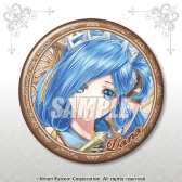 画像ギャラリー No.015のサムネイル画像 / 「イース」35周年記念オンラインくじを販売スタート