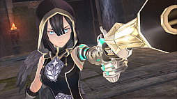 ������VIII��IX �����ѡ��ץ饤�����å�