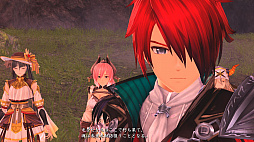 ������VIII��IX �����ѡ��ץ饤�����å�