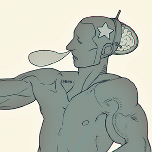 ���������꡼ No.008�Υ���ͥ������ / �ϥ�����������˿Ȥ�������.hack�ץ���饯�����ο����å����о�