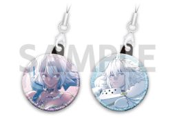 画像ギャラリー No.007のサムネイル画像 / 「.hack」シリーズ20周年を記念した画集とCDの一般販売が開始。関連電子書籍をお得に購入できるフェアも開催