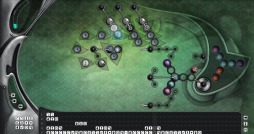 画像ギャラリー No.004のサムネイル画像 / メカニカルパズルゲーム「VELONE」が4月21日にリリース。パズルを紹介する最新トレイラーを公開