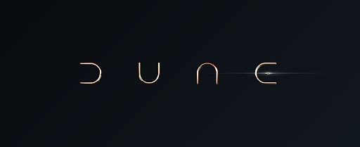 ꡼ No.001 | FuncomDuneפΥಽ򳫻ϡɥĤNUKKLEARȶƱȯˤʤ뤳Ȥ򥢥ʥ