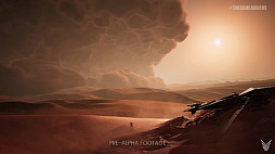 ꡼ No.001 | DUNE AwakeningפκǿǲDUNE/ǥ塼 ɤˤץɥХХMMO