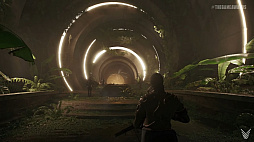 ꡼ No.002 | DUNE AwakeningפκǿǲDUNE/ǥ塼 ɤˤץɥХХMMO