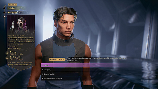 ���������꡼ No.005�Υ���ͥ������ / ��GDC 2024�ϡȺ��������ɤ������ΤӤ륵�Х��Х�MMO��Dune: Awakening�פ�GDC 2024�Ǻ٤��������å����Ƥ���