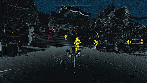 ���������꡼ No.013�Υ���ͥ������ / ��GDC 2024�ϡȺ��������ɤ������ΤӤ륵�Х��Х�MMO��Dune: Awakening�פ�GDC 2024�Ǻ٤��������å����Ƥ���