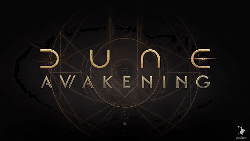 画像ギャラリー No.001のサムネイル画像 / 「Dune: Awakening」,2025年初頭にリリースへ。映画「デューン 砂の惑星」を題材にしたサバイバルMMO