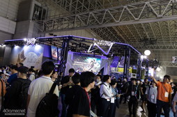 ꡼ No.001 | Dune: Awakeningץץǥ塼˥󥿥ӥ塼֥ǥ塼 פ١ˤMMORPGϡ2025ǯƬΥܻؤƳȯTGS2024