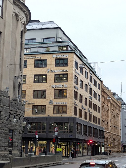 ���������꡼ No.019�Υ���ͥ������ / ���Х��Х�MMO�����Dune: Awakening�פθ��ϼ���6���֤ˤ錄�äƥץ쥤������ɥ�����Υ���ƥ�����ƤˤĤ��Ƥ�ܤ���ʹ����