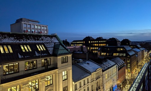 ���������꡼ No.021�Υ���ͥ������ / ���Х��Х�MMO�����Dune: Awakening�פθ��ϼ���6���֤ˤ錄�äƥץ쥤������ɥ�����Υ���ƥ�����ƤˤĤ��Ƥ�ܤ���ʹ����