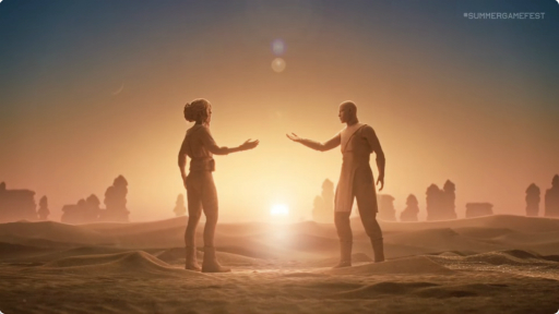 ꡼ No.001 | Dune: AwakeningפΥȥ쥤顼ˡ饭˷깭襤ͻҤʤɤå