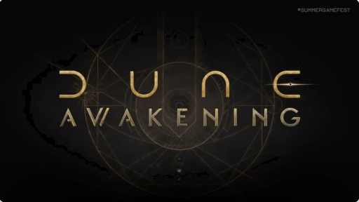 ꡼ No.006 | Dune: AwakeningפΥȥ쥤顼ˡ饭˷깭襤ͻҤʤɤå