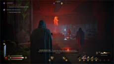 ꡼ No.010 | Dune: AwakeningפΥȥ쥤顼ˡ饭˷깭襤ͻҤʤɤå