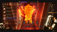 ꡼ No.012 | Dune: AwakeningפΥȥ쥤顼ˡ饭˷깭襤ͻҤʤɤå