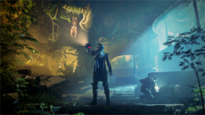 ꡼ No.014 | Dune: AwakeningפΥȥ쥤顼ˡ饭˷깭襤ͻҤʤɤå