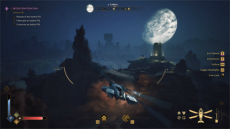 ꡼ No.020 | Dune: AwakeningפΥȥ쥤顼ˡ饭˷깭襤ͻҤʤɤå