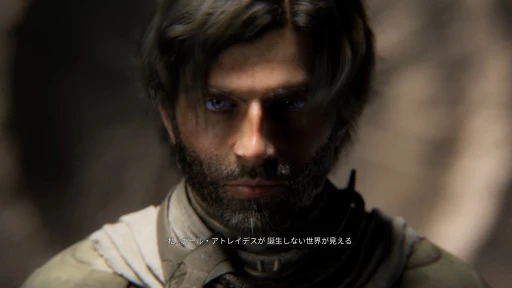 ꡼ No.003 | Υץ쥤ݡϸ̤Ǥ⥳ڤ ӥ򳫻ϤDune: Awakeningפʤ롤ΥХХ