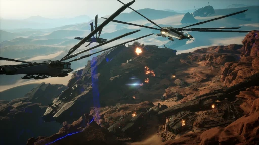 ꡼ No.004 | Υץ쥤ݡϸ̤Ǥ⥳ڤ ӥ򳫻ϤDune: Awakeningפʤ롤ΥХХ