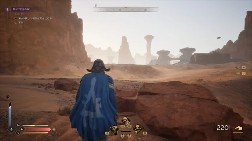 ꡼ No.005 | Υץ쥤ݡϸ̤Ǥ⥳ڤ ӥ򳫻ϤDune: Awakeningפʤ롤ΥХХ