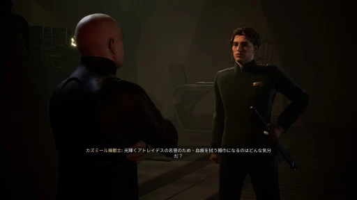 ꡼ No.026 | Υץ쥤ݡϸ̤Ǥ⥳ڤ ӥ򳫻ϤDune: Awakeningפʤ롤ΥХХ