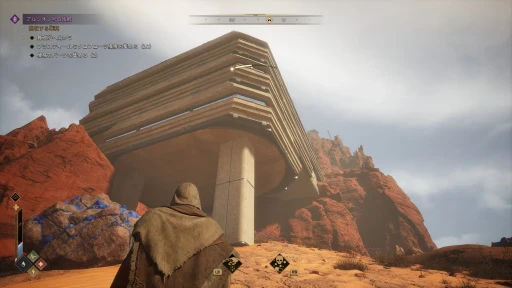 ꡼ No.028 | Υץ쥤ݡϸ̤Ǥ⥳ڤ ӥ򳫻ϤDune: Awakeningפʤ롤ΥХХ