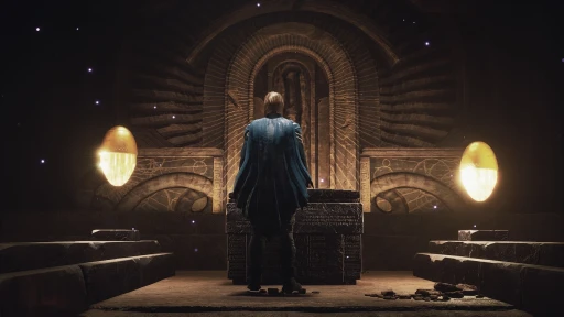 ꡼ No.034 | Υץ쥤ݡϸ̤Ǥ⥳ڤ ӥ򳫻ϤDune: Awakeningפʤ롤ΥХХ