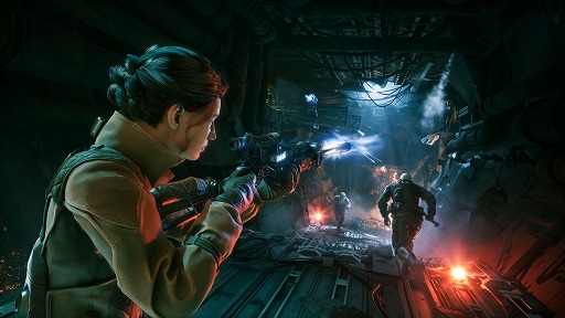 ���������꡼ No.003�Υ���ͥ������ / ��Dune: Awakening�ס��ǿ�DLC��The Lost Harvest�פ�9��10���˥�꡼����̵������ƥ�ĥ��åץǡ��ȡ֥���ץ���2�פ�Ʊ������