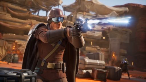 ���������꡼ No.002�Υ���ͥ������ / ��Dune: Awakening�ס�̵���緿���åץǡ��ȡ֥���ץ���2�פ��ۿ���������Ω���ȡ��꡼��ͭ��DLC��Lost Harvest�פ��꡼��