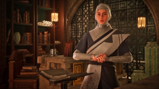 ���������꡼ No.004�Υ���ͥ������ / ��Dune: Awakening�ס�̵���緿���åץǡ��ȡ֥���ץ���2�פ��ۿ���������Ω���ȡ��꡼��ͭ��DLC��Lost Harvest�פ��꡼��