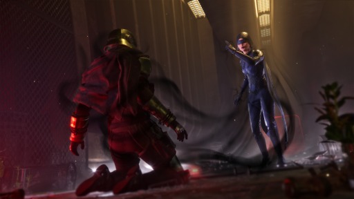 ���������꡼ No.005�Υ���ͥ������ / ��Dune: Awakening�ס�̵���緿���åץǡ��ȡ֥���ץ���2�פ��ۿ���������Ω���ȡ��꡼��ͭ��DLC��Lost Harvest�פ��꡼��