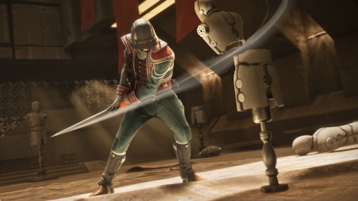 ���������꡼ No.007�Υ���ͥ������ / ��Dune: Awakening�ס�̵���緿���åץǡ��ȡ֥���ץ���2�פ��ۿ���������Ω���ȡ��꡼��ͭ��DLC��Lost Harvest�פ��꡼��